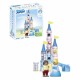 Playset Playmobil 71457 - Junior&Disney Cinderella 25 Части