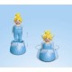 Playset Playmobil 71457 - Junior&Disney Cinderella 25 Части