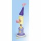 Playset Playmobil 71458