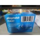 Playset Playmobil 71497 27 Части