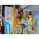 Playset Playmobil 71497 27 Части