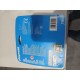 Playset Playmobil 71505 Полиция Крадец 9 Части