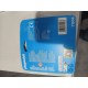Playset Playmobil 71506 доктор 6 Части