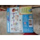 Playset Playmobil Color Мото 25 Части