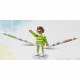 Playset Playmobil Color 71514 Grooming Salon 61 Части