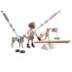 Playset Playmobil 71517 17 Части