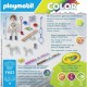 Playset Playmobil 71517 17 Части
