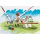 Playset Playmobil 71517 17 Части