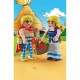 Playset Playmobil 14 Части