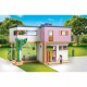 Playset Playmobil My Life 71607 Architect's House 326 Части