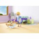 Playset Playmobil 50 Части