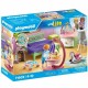 Playset Playmobil 50 Части