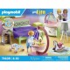 Playset Playmobil 50 Части