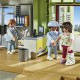 Playset Playmobil 71615