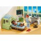 Playset Playmobil 71618 - Patient Medical Scanner 29 Части Playset Playmobil 71618 - Patient Medical Scanner 29 Части