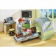 Playset Playmobil 71618 - Patient Medical Scanner 29 Части Playset Playmobil 71618 - Patient Medical Scanner 29 Части