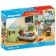Playset Playmobil 71618 - Patient Medical Scanner 29 Части Playset Playmobil 71618 - Patient Medical Scanner 29 Части