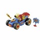 Playset Playmobil 71632 39 Части