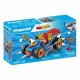 Playset Playmobil 71632 39 Части
