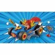 Playset Playmobil 71632 39 Части
