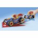 Playset Playmobil 71632 39 Части