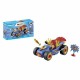 Playset Playmobil 71632 39 Части
