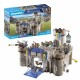 Playset Playmobil Пластмаса