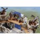 Playset Playmobil Пластмаса