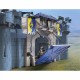 Playset Playmobil Пластмаса