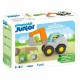 Playset Playmobil 71684