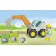 Playset Playmobil 71684