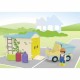 Playset Playmobil 71686