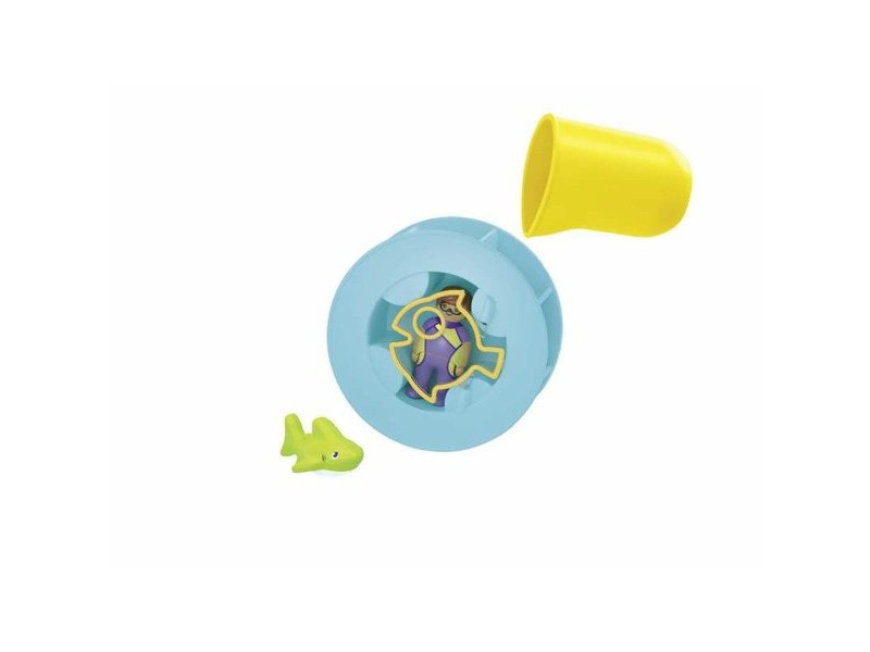 Playset Playmobil 71688