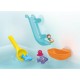 Playset Playmobil 71689
