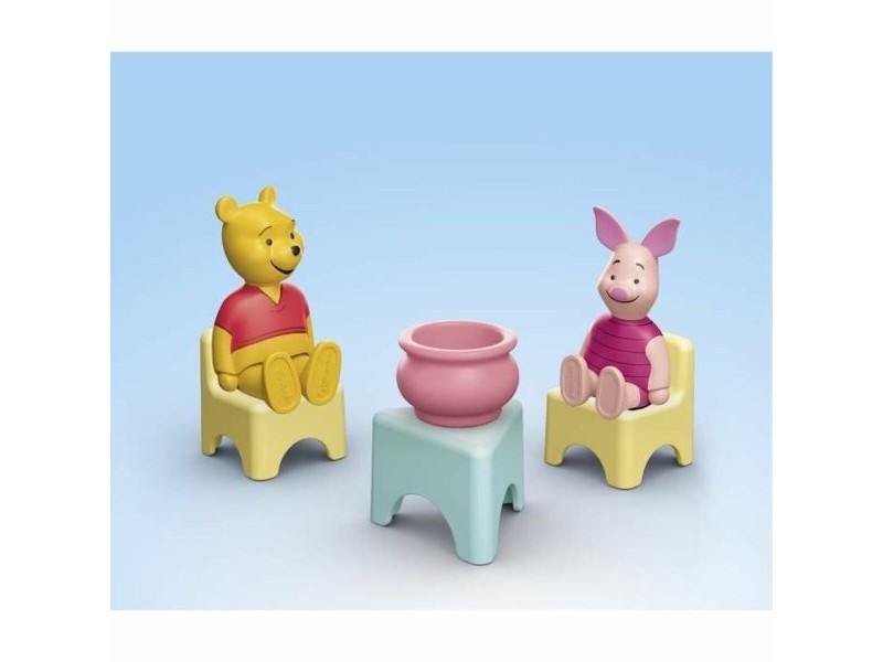 Playset Playmobil 71693