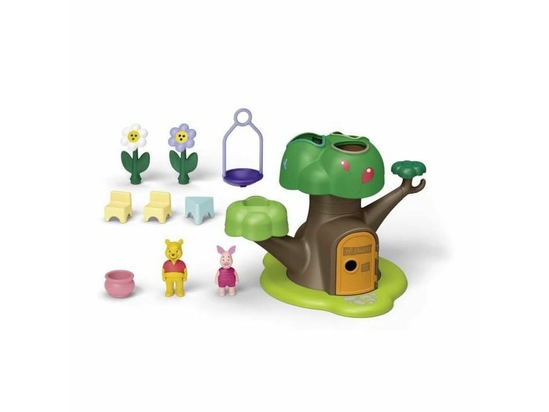 Playset Playmobil 71693