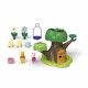 Playset Playmobil 71693