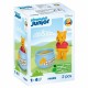 Playset Playmobil 71695