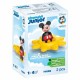 Playset Playmobil 71698