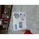 Playset Playmobil 71699