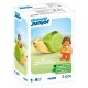 Playset Playmobil 71699