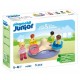 Playset Playmobil 71701