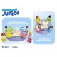 Playset Playmobil 71701
