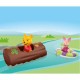 Playset Playmobil 71705