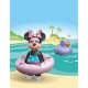 Playset Playmobil 71706