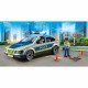 Playset Playmobil Светлина Звук