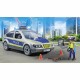 Playset Playmobil Светлина Звук