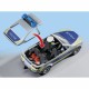 Playset Playmobil Светлина Звук