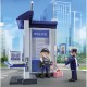 Playset Playmobil 71733 38 Части
