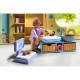Playset Playmobil 71743 94 Части
